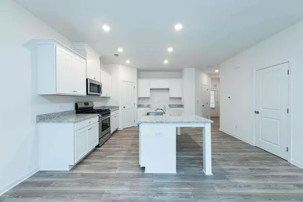 Suwanee, GA 30024,1926 Frisco WAY