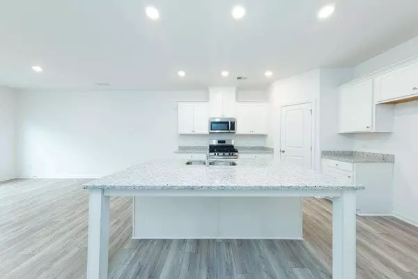 Suwanee, GA 30024,1926 Frisco WAY