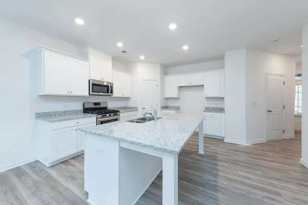 Suwanee, GA 30024,1926 Frisco WAY