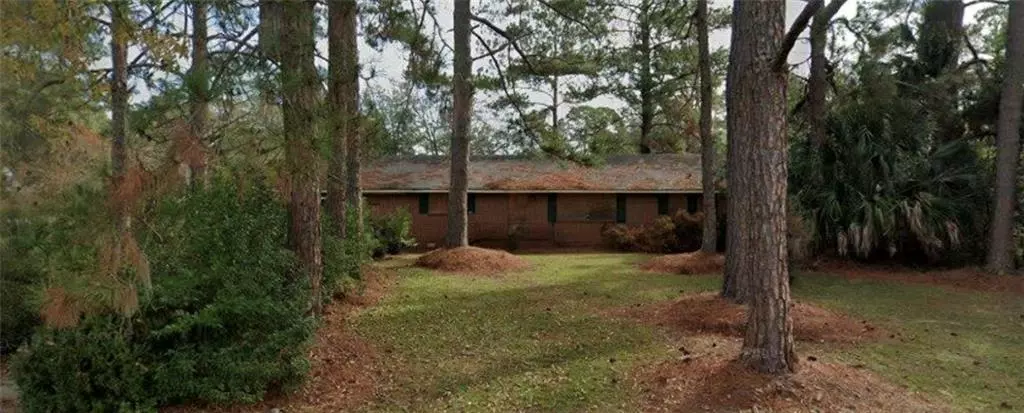 Tifton, GA 31794,409 Davis AVE