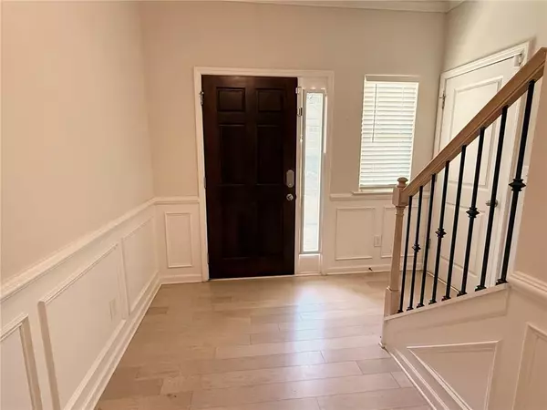 Acworth, GA 30101,4561 Grenadine CIR