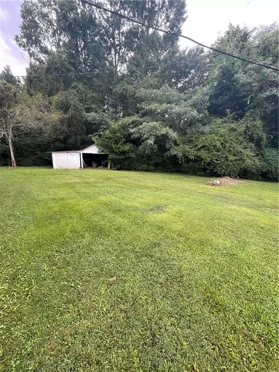 Buchanan, GA 30113,7474 Highway 27