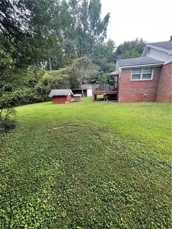 Buchanan, GA 30113,7474 Highway 27