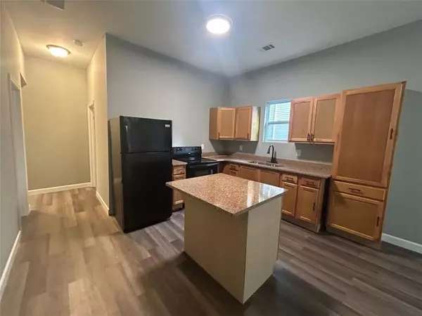 Griffin, GA 30223,546 N 8th ST