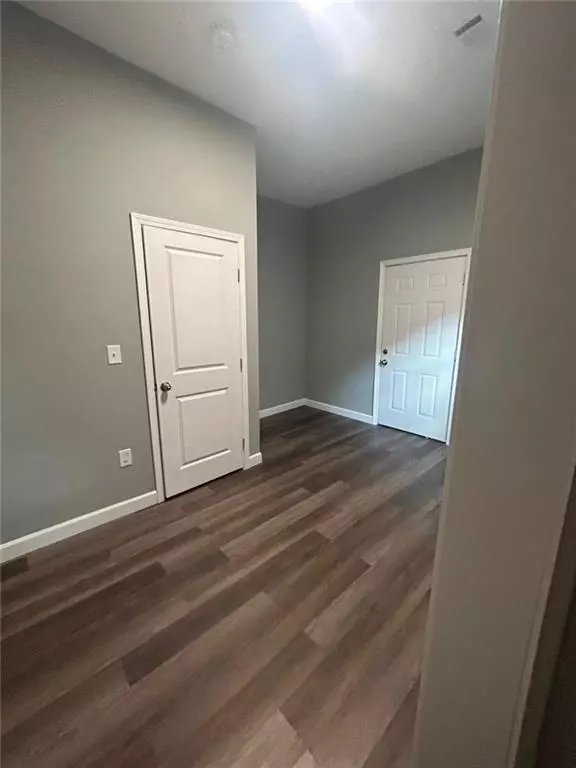 Griffin, GA 30223,546 N 8th ST