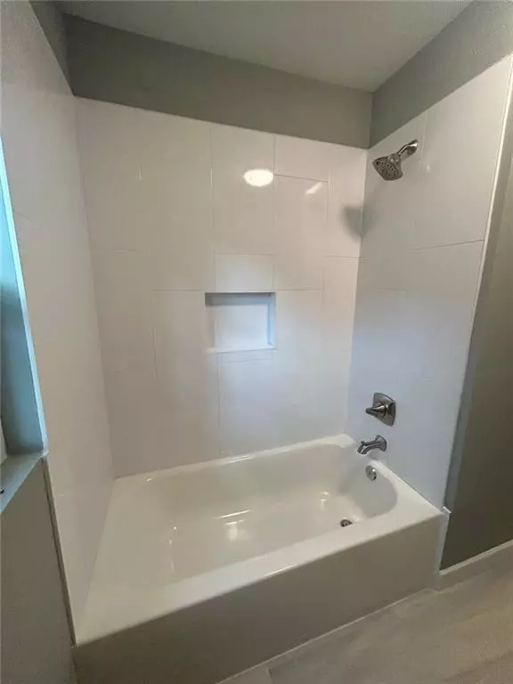 Griffin, GA 30223,546 N 8th ST