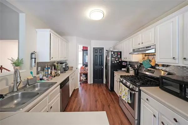 Dallas, GA 30132,443 Brooks RD