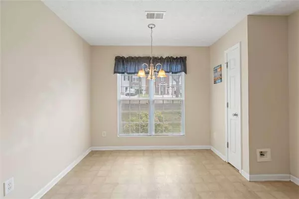 Jonesboro, GA 30236,8399 Carlington LN