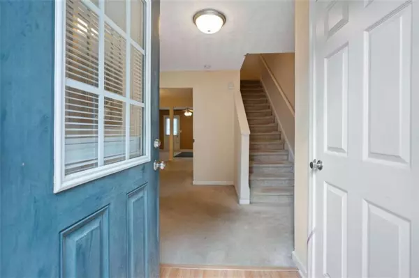 Jonesboro, GA 30236,8399 Carlington LN