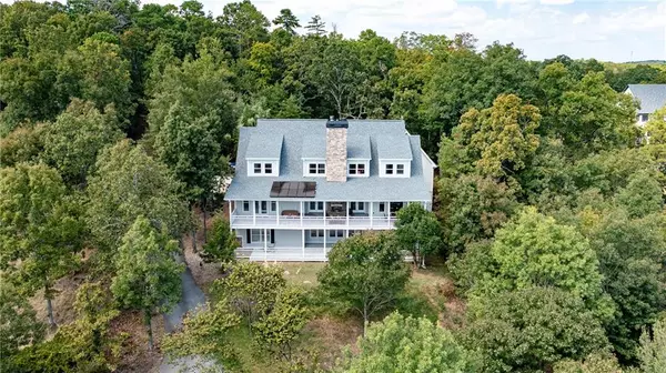 Cumming, GA 30041,2216 Trammel RD