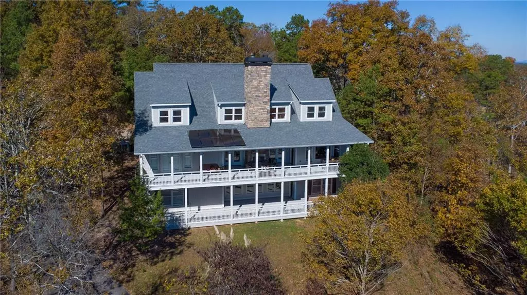 2216 Trammel RD, Cumming, GA 30041