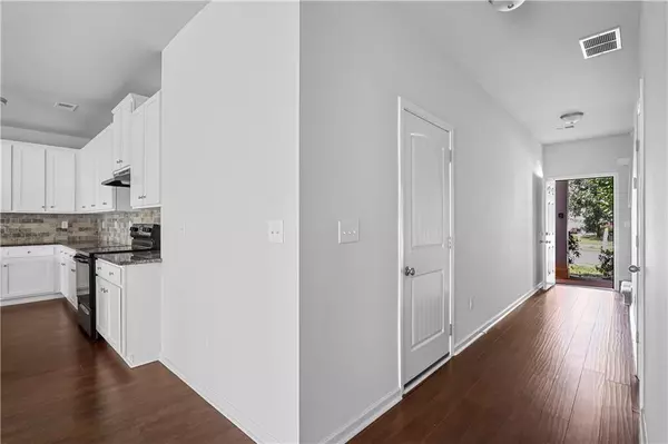 Mcdonough, GA 30252,191 Daisy CIR