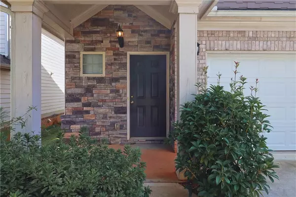 Mcdonough, GA 30252,191 Daisy CIR