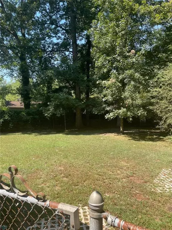 Decatur, GA 30035,4134 Hanes DR
