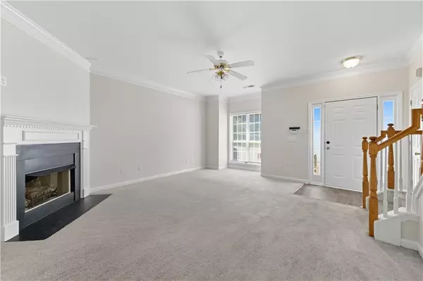 Austell, GA 30106,1980 DRENNON AVE