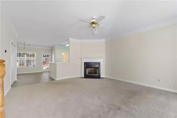 Austell, GA 30106,1980 DRENNON AVE