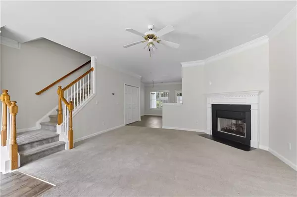 Austell, GA 30106,1980 DRENNON AVE