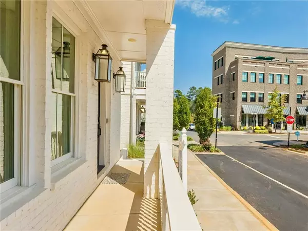 Woodstock, GA 30188,103 Adair WALK