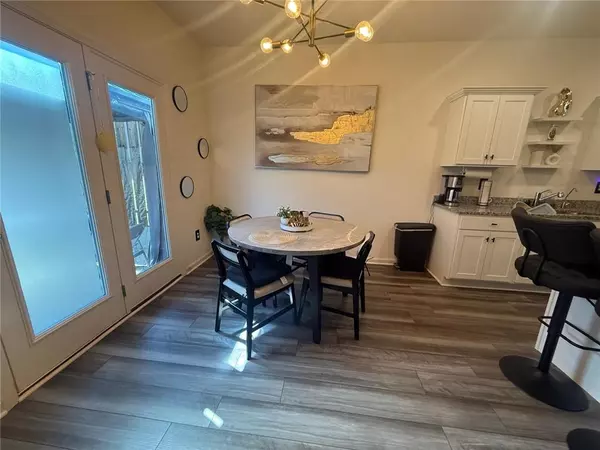 Winder, GA 30680,59 Thetford WAY