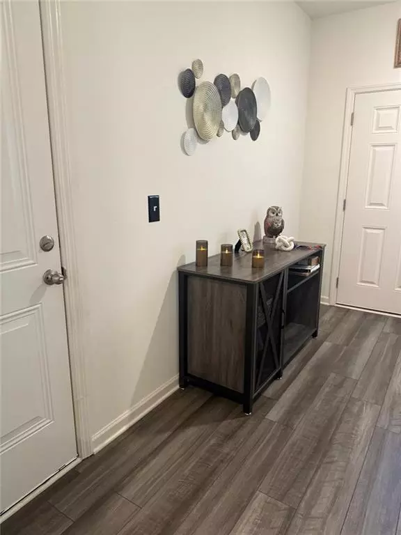 Winder, GA 30680,59 Thetford WAY