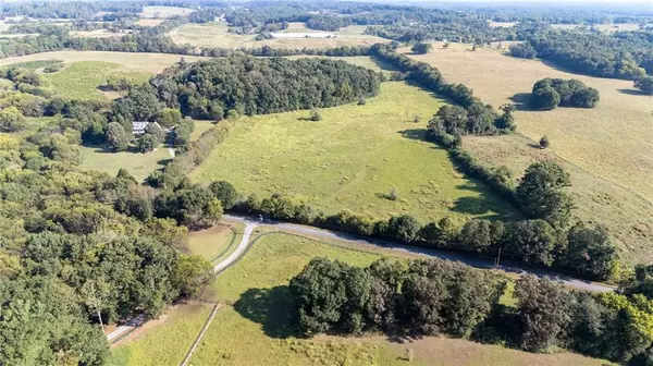 Calhoun, GA 30701,0 Owens Gin RD