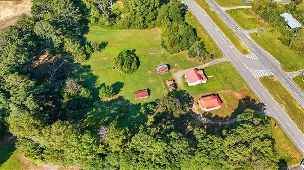 Rockmart, GA 30153,3217 Cedartown Highway