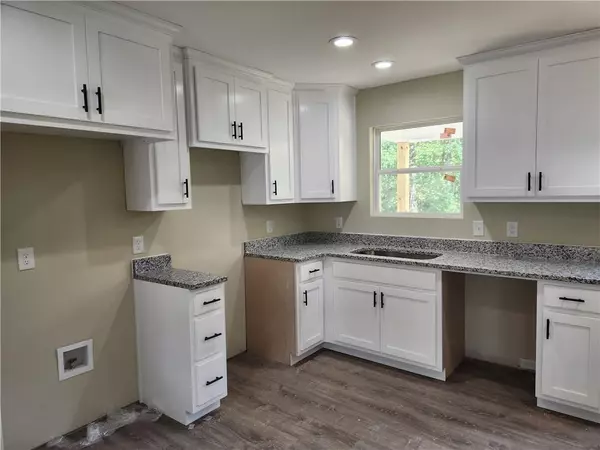 Dahlonega, GA 30533,500 Brookstone Drive