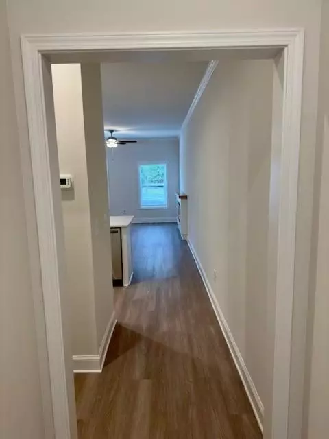 Austell, GA 30106,27 Benscot DR