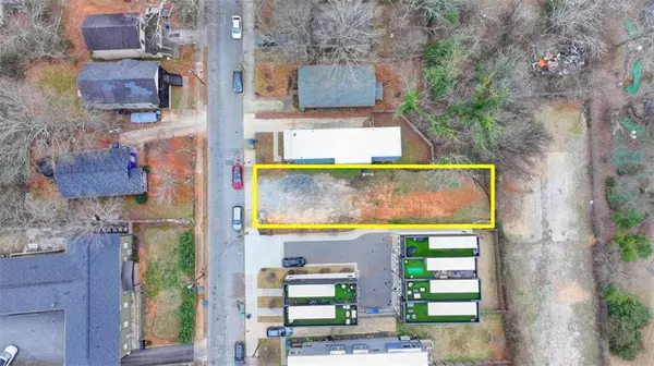 Atlanta, GA 30315,765 Fraser ST