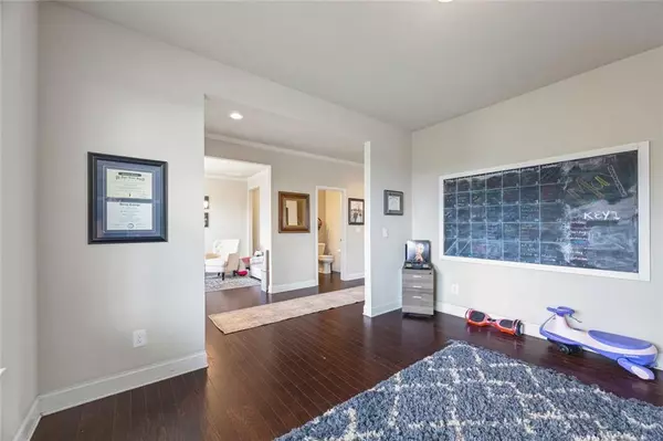 Monroe, GA 30656,2328 Persimmon Chase