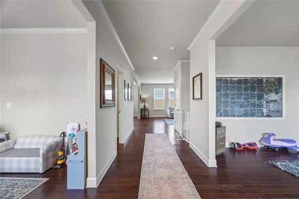 Monroe, GA 30656,2328 Persimmon Chase