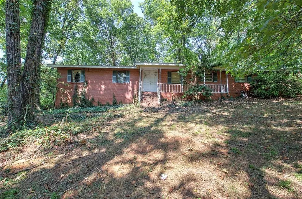 Marietta, GA 30066,603 Bounty DR
