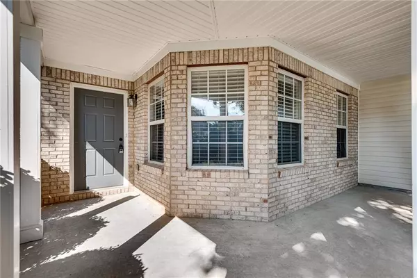 Suwanee, GA 30024,3675 Crescent Walk LN