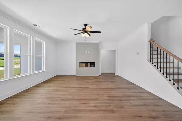 Monroe, GA 30655,462 Gene Bell RD