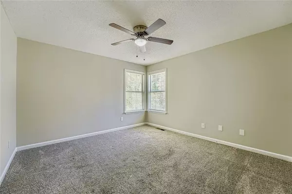 Douglasville, GA 30134,1233 Waterton TRL