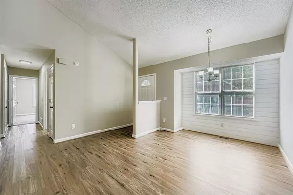 Douglasville, GA 30134,1233 Waterton TRL