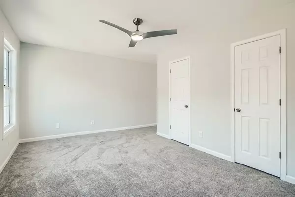 Atlanta, GA 30310,480 Rockwell ST SW