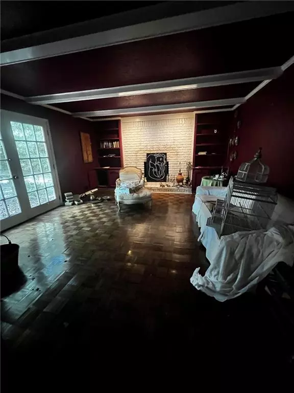 Atlanta, GA 30338,1128 Aurora CT