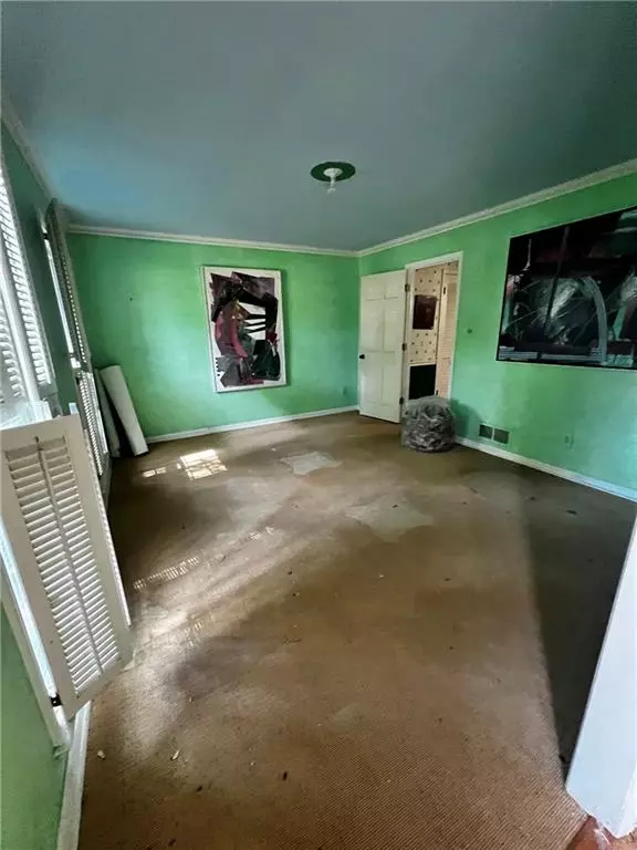 Atlanta, GA 30338,1128 Aurora CT