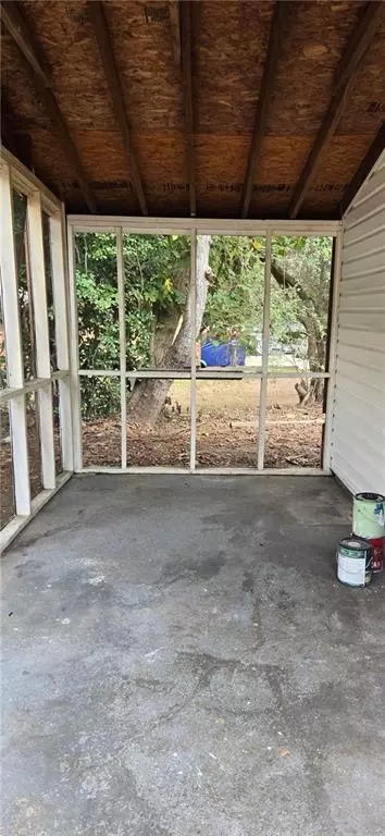 Lithia Springs, GA 30122,6560 BOWDEN ST