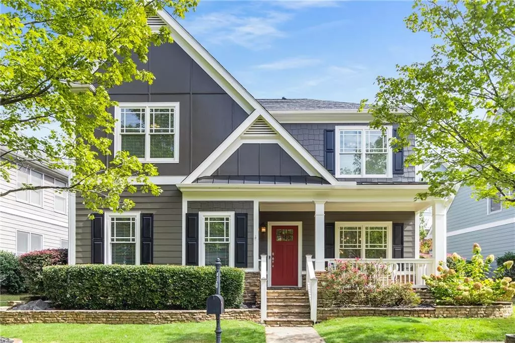 Atlanta, GA 30318,1697 Barfield RUN NW