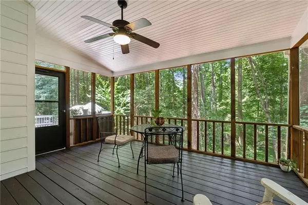 Marietta, GA 30068,904 Willeo PL