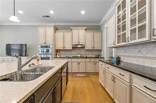 Mableton, GA 30126,1048 Regal Hills LN