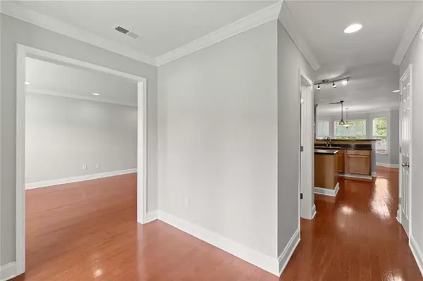 Stockbridge, GA 30281,277 Edison DR