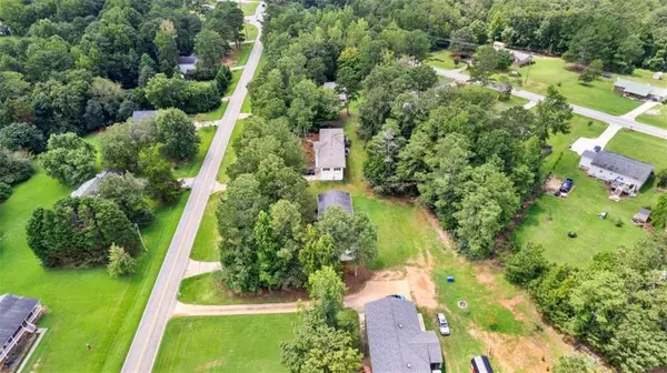 Carrollton, GA 30116,1180 Horsley Mill RD