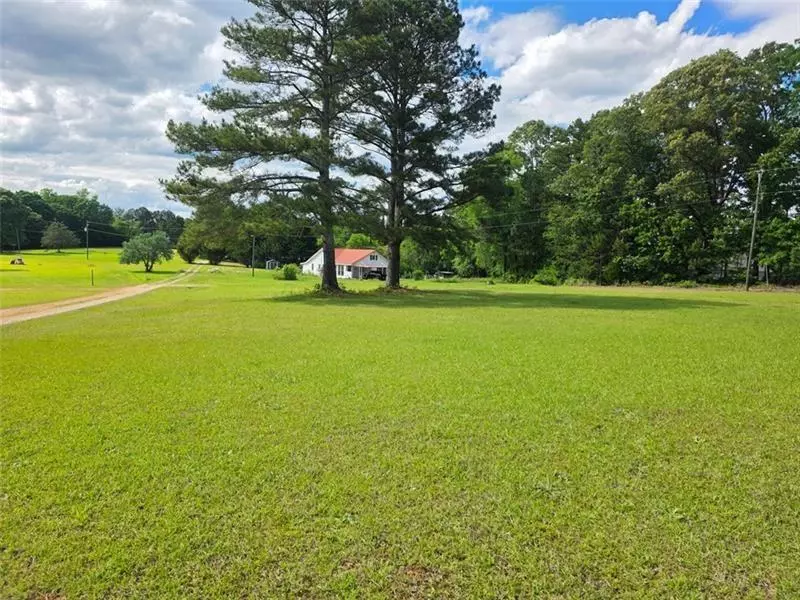 Jefferson, GA 30549,3834 Highway 124 W