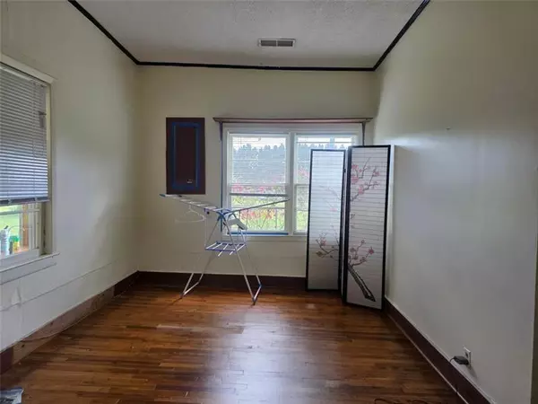 Jefferson, GA 30549,3834 Highway 124 W