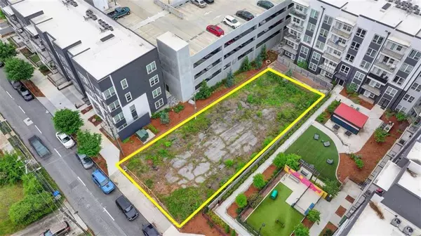 Atlanta, GA 30315,717 Fraser ST SE #0