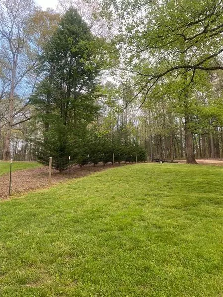 Clarkesville, GA 30523,0 Hilltop LN