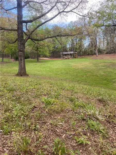 Clarkesville, GA 30523,0 Hilltop LN